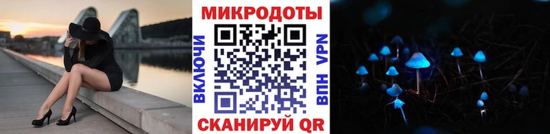 где купить   Инта  Псилоцибиновые грибы мицелий 