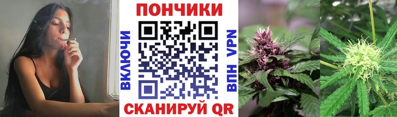 закладка  Инта  Каннабис OG Kush 
